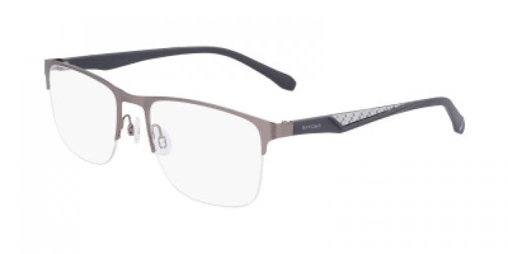 Spyder SP4026 Eyeglasses - view 3